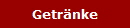 Getrnke