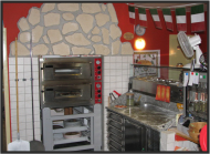 bild1