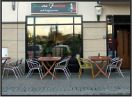 bild3