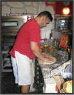bild4