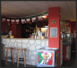 bild5